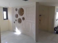 /album/fotogkaleri-archiki-selida2/images-35-hhg-jpg/